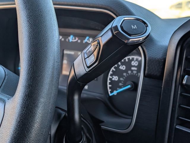 Used 2023 Ford F150 XL w/ STX Appearance Package image 19