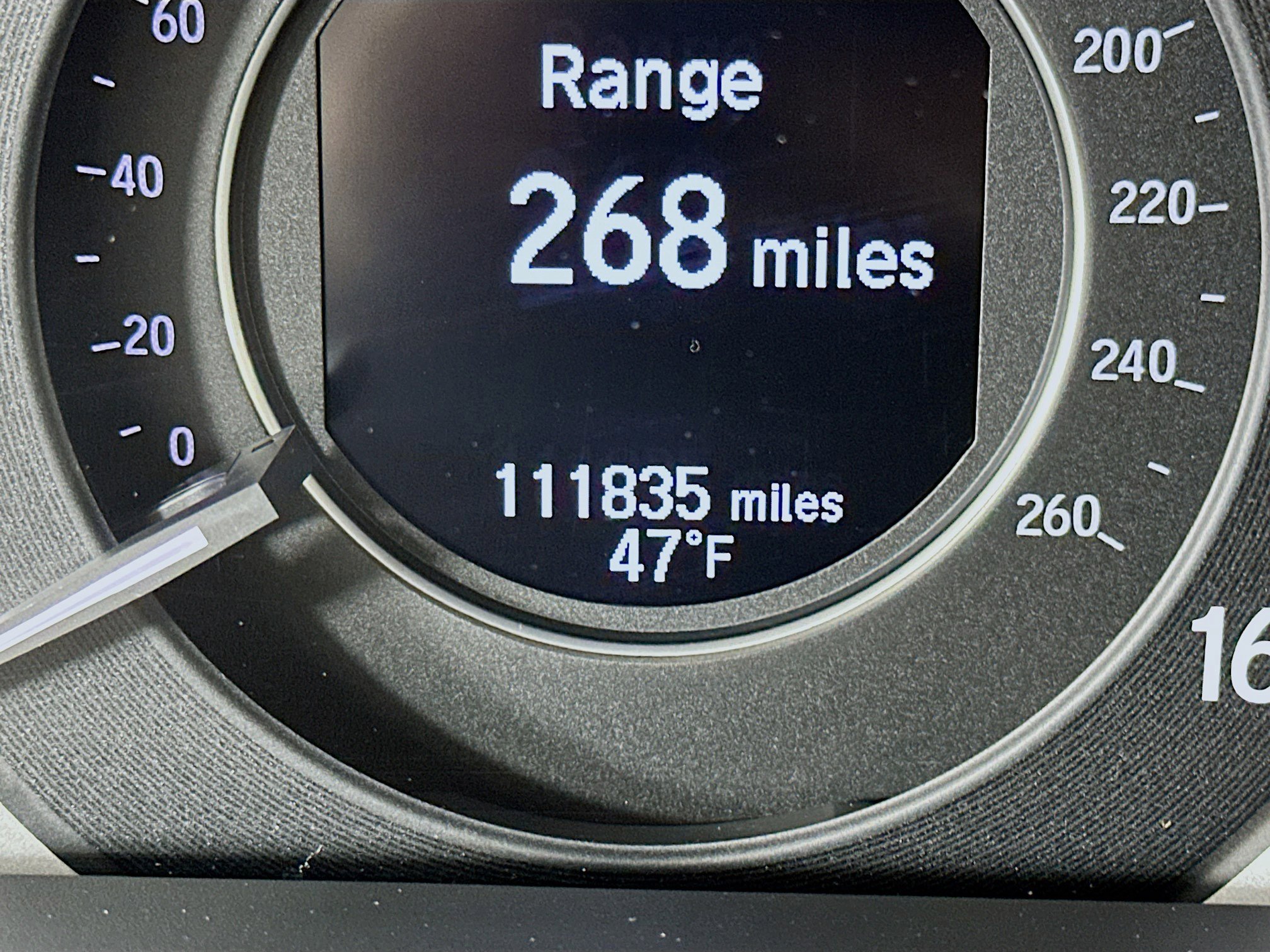 Used 2017 Honda Accord EX-L image 19