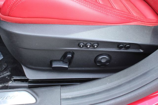 Used 2022 Alfa Romeo Giulia Veloce AWD/4WD image 13