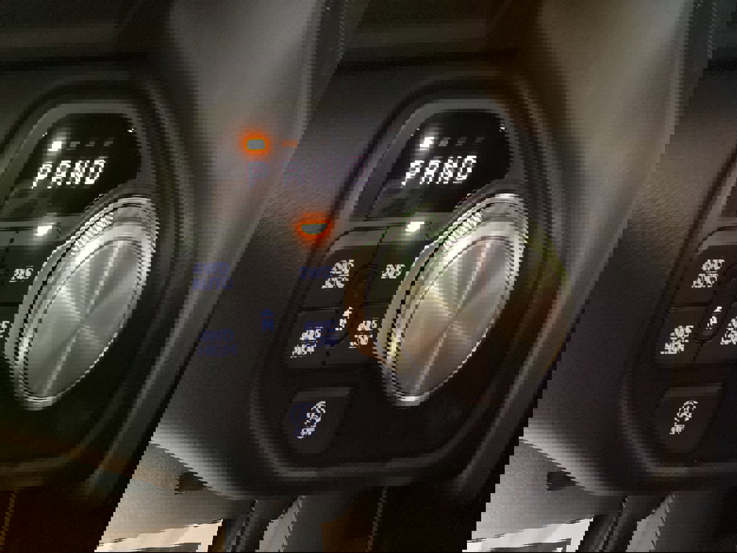 New 2026 RAM 1500 Laramie image 27