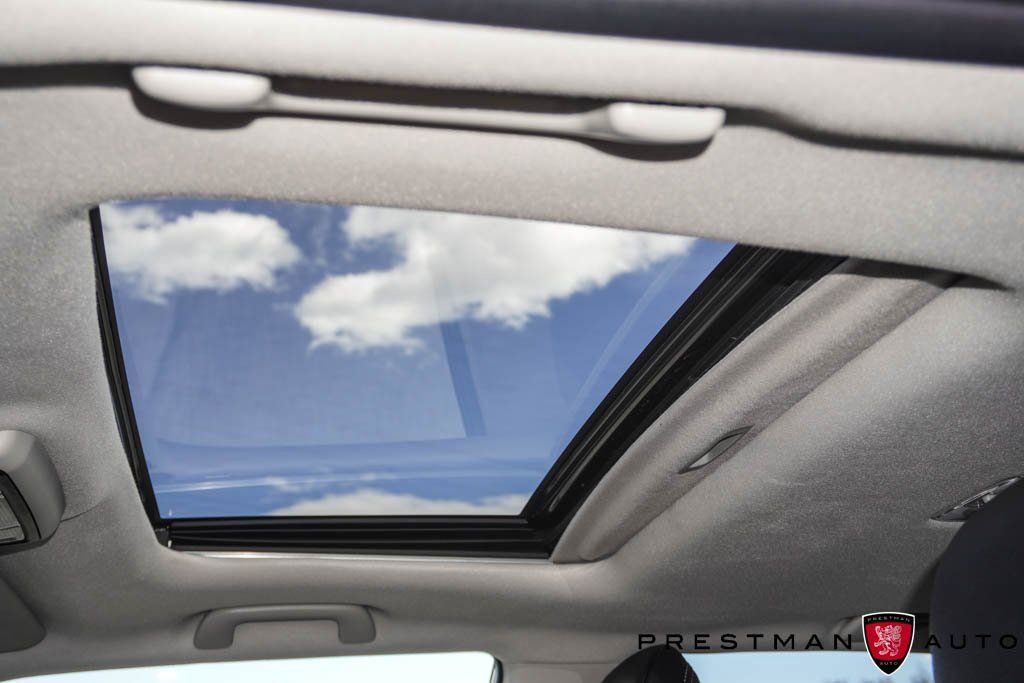 Used 2023 Toyota 4Runner SR5 Premium w/ Moonroof Package image 28