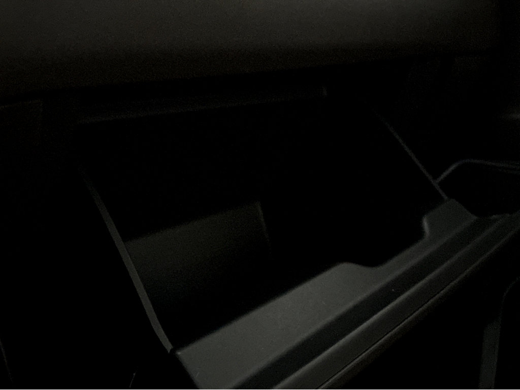 Used 2022 Chevrolet Silverado 1500 LT w/ Protection Package image 17