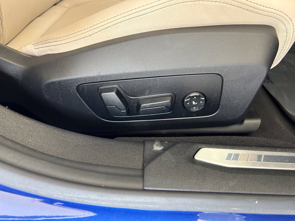 Used 2026 BMW 228i xDrive AWD/4WD image 27