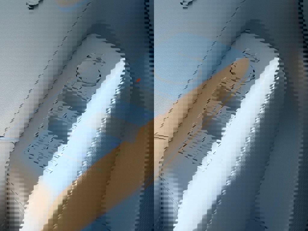 New 2026 Hyundai Kona SEL Sport FWD image 16