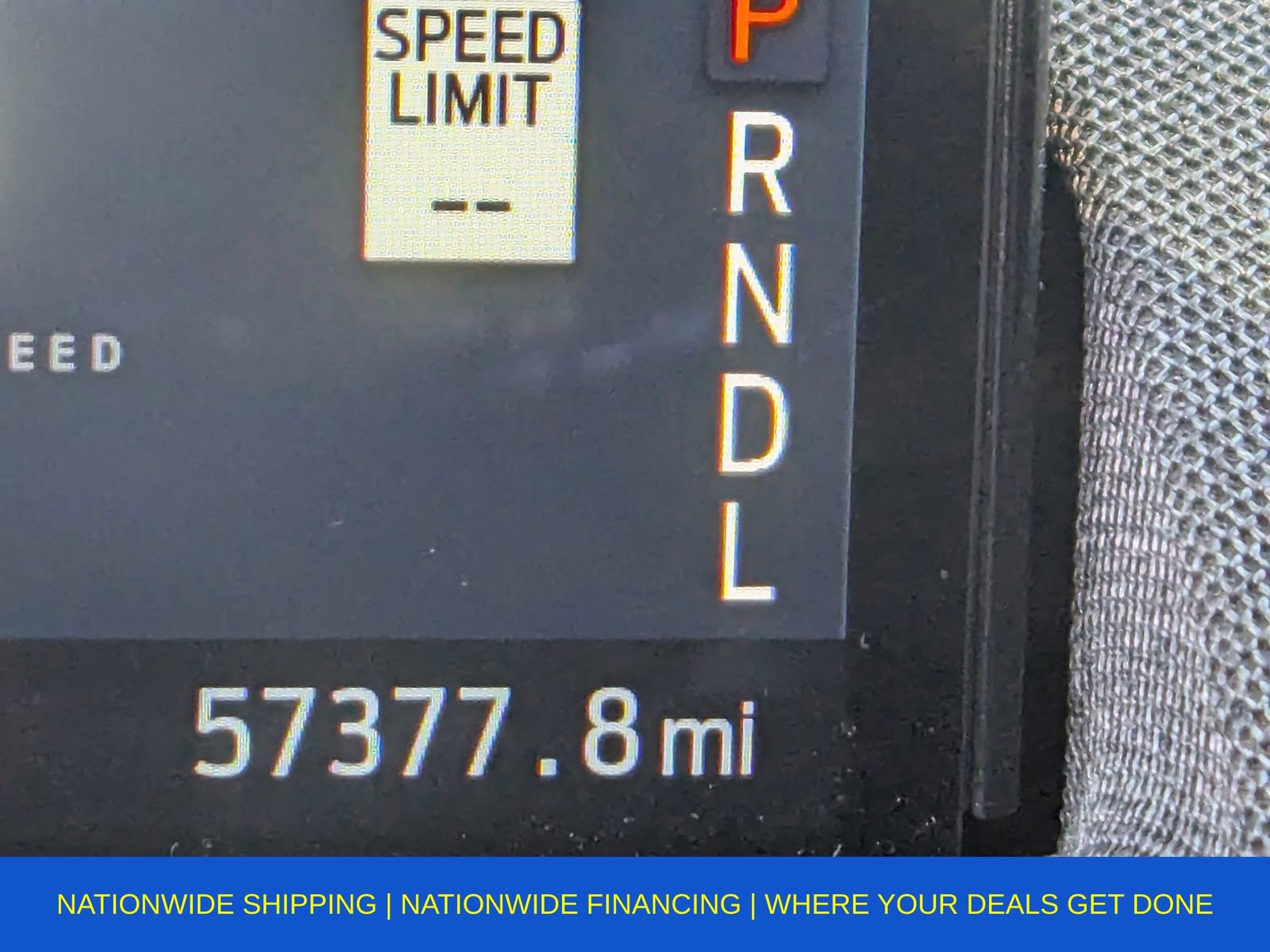 Used 2021 Ford Mustang Mach-E Premium w/ Equipment Group 301A image 41