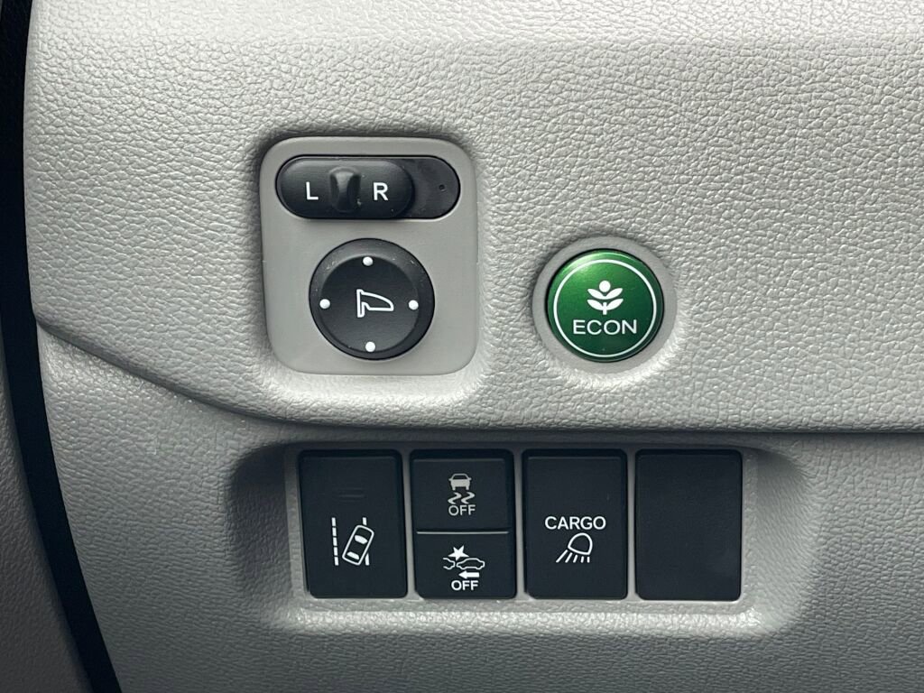 Certified 2023 Honda Ridgeline RTL image 21