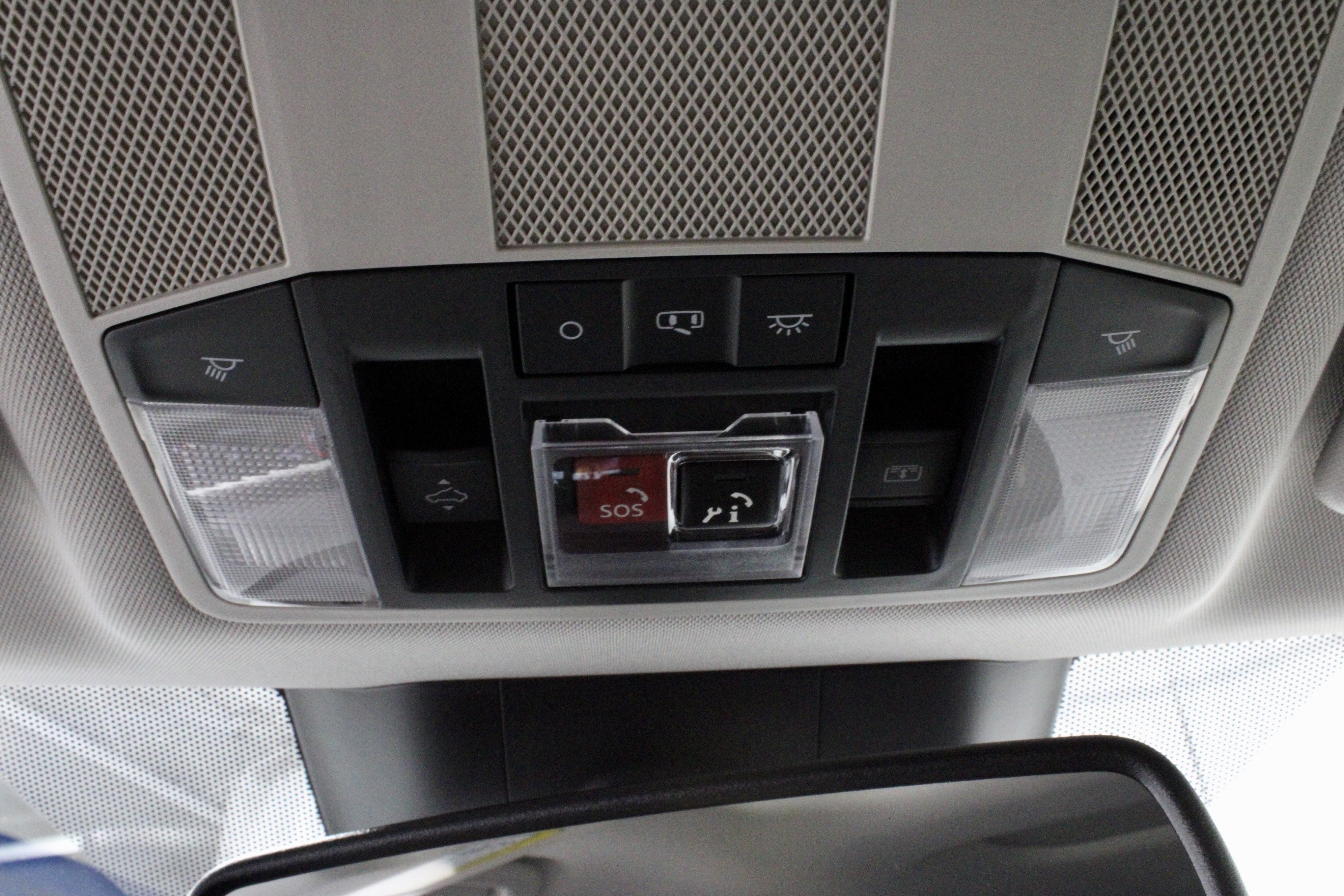 New 2026 Mitsubishi Eclipse Cross SE image 27