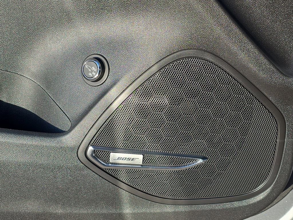 New 2026 Buick Envision Sport Touring image 30