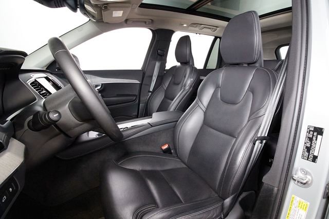Used 2024 Volvo XC90 T8 Ultimate w/ Protection Package Premier AWD/4WD image 20