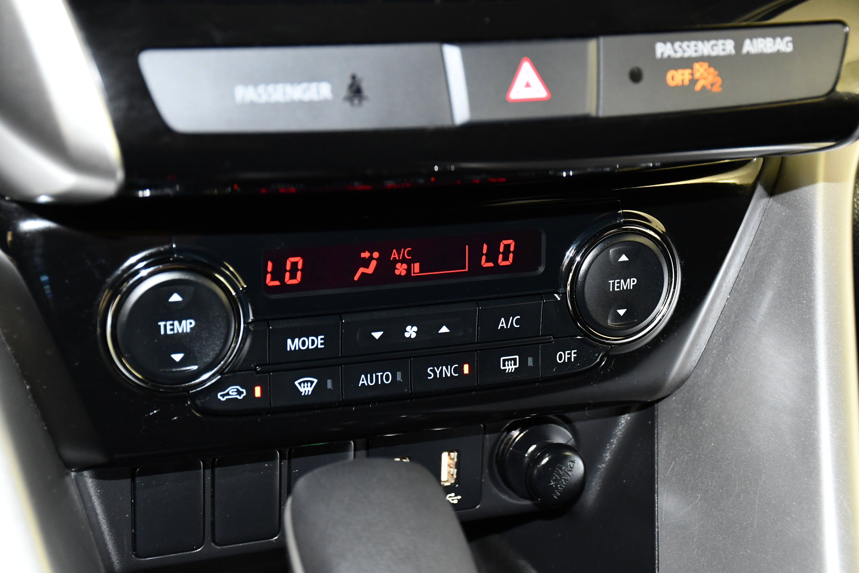 Used 2022 Mitsubishi Eclipse Cross SE AWD/4WD image 29