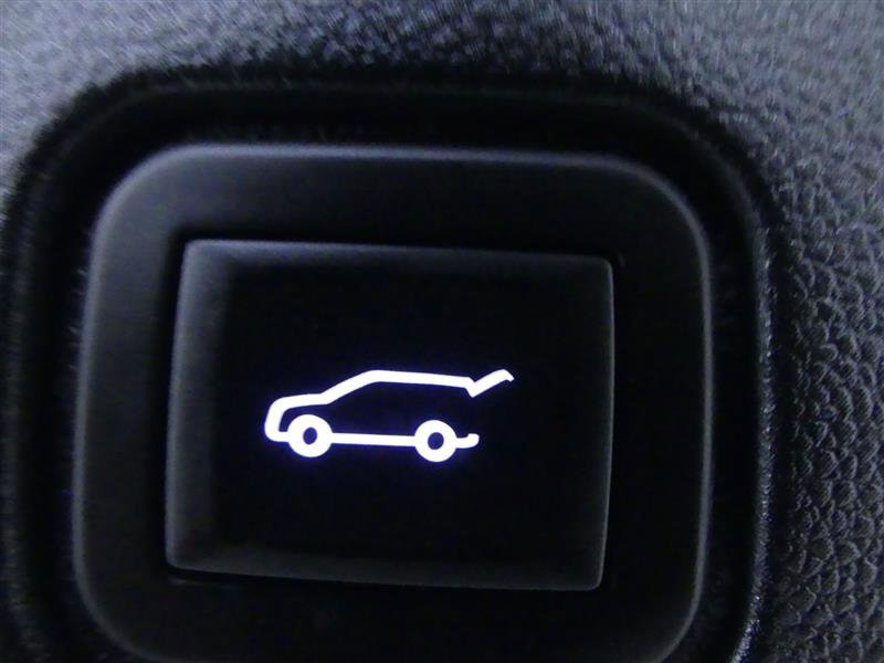 Used 2024 Honda Prologue Elite image 35