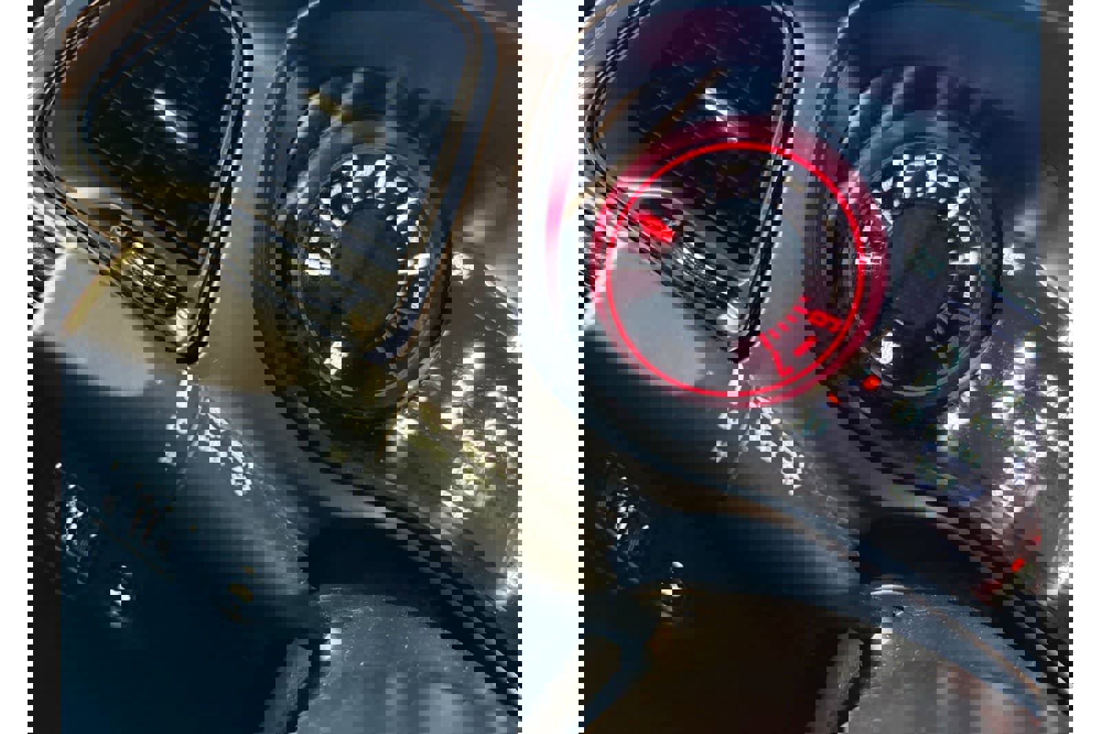 Used 2023 Dodge Challenger R/T w/ Plus Package image 25