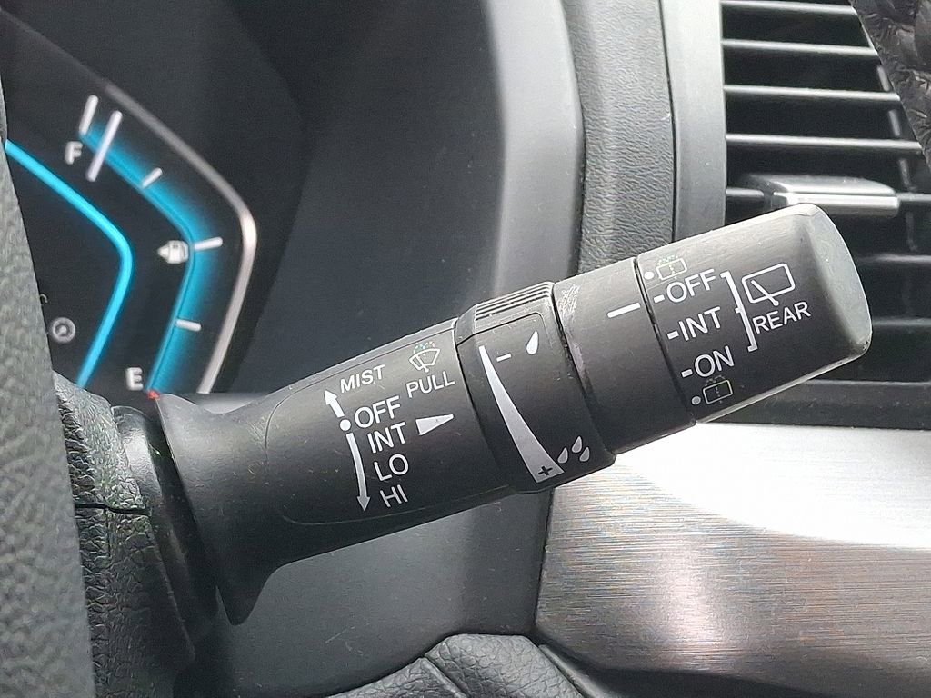 Used 2023 Honda Odyssey EX-L image 26