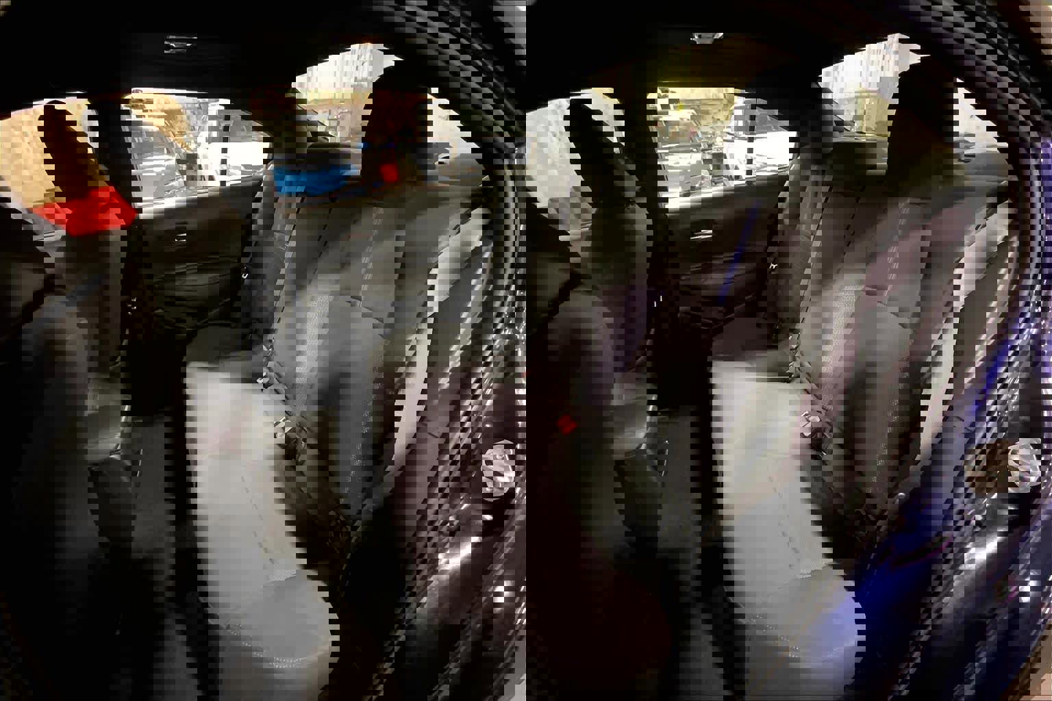 Used 2021 Toyota Corolla SE image 21