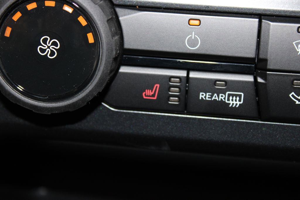 New 2026 Ford F250 XLT w/ XLT Premium Package image 48