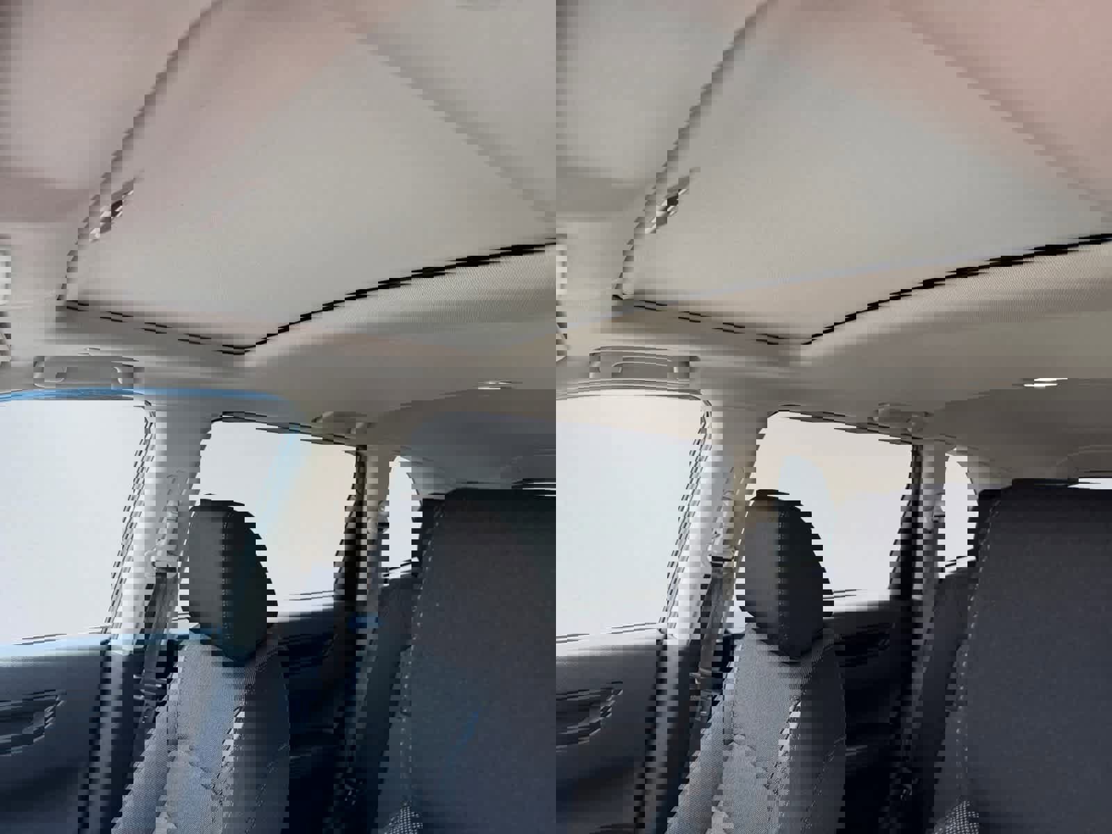 Used 2023 Honda CR-V EX image 13