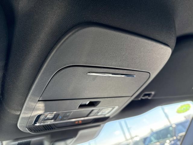 Used 2024 Ford F150 Lariat w/ Bed Utility Package image 33