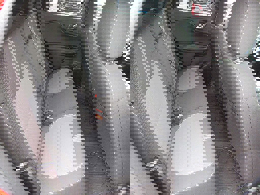 Used 2024 Chevrolet Blazer LT w/ Convenience Package image 17