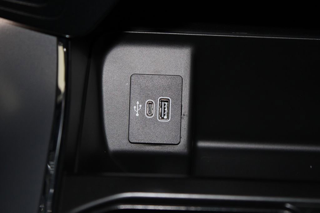 New 2026 Ford F150 Lariat image 45