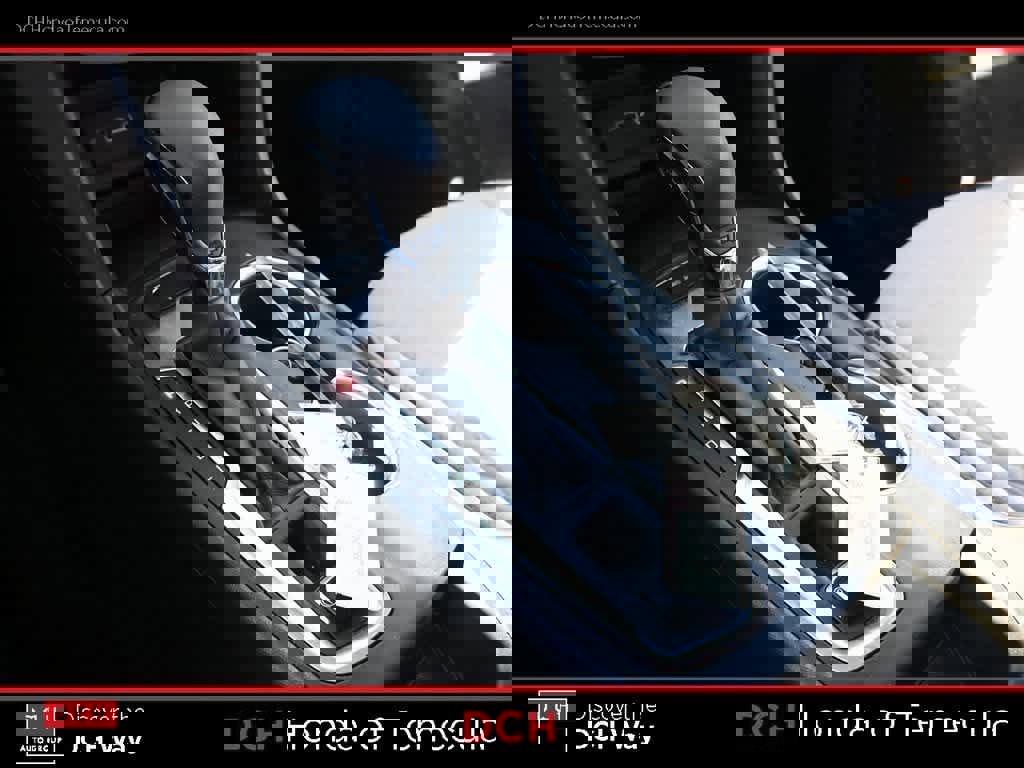 Used 2022 Chevrolet Equinox LS image 11