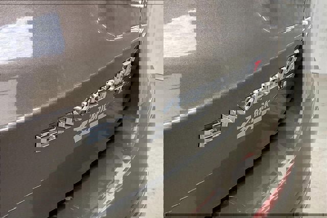 Used 2019 Buick Envision Premium image 9