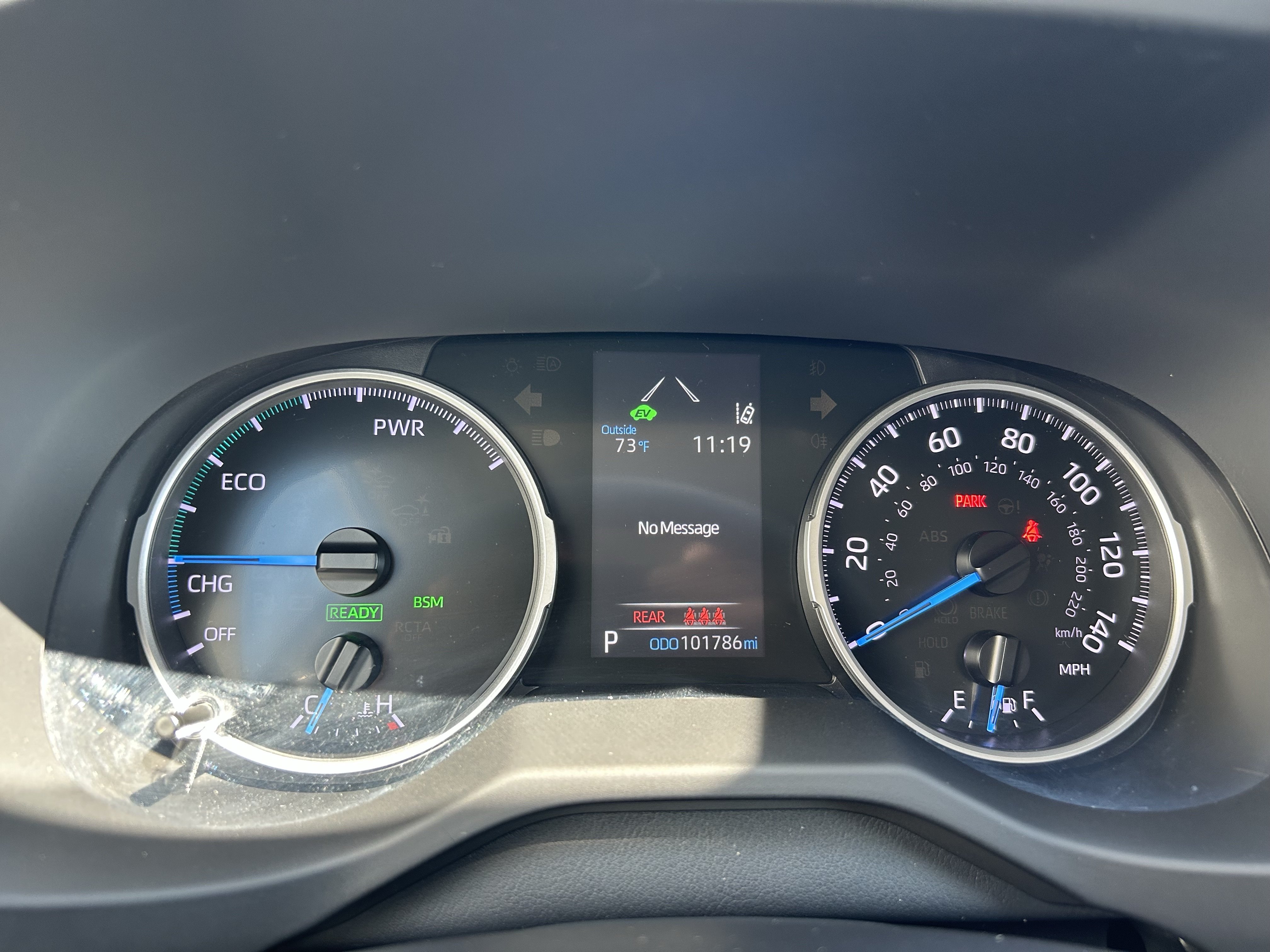 Certified 2022 Toyota RAV4 XLE Premium AWD/4WD image 28
