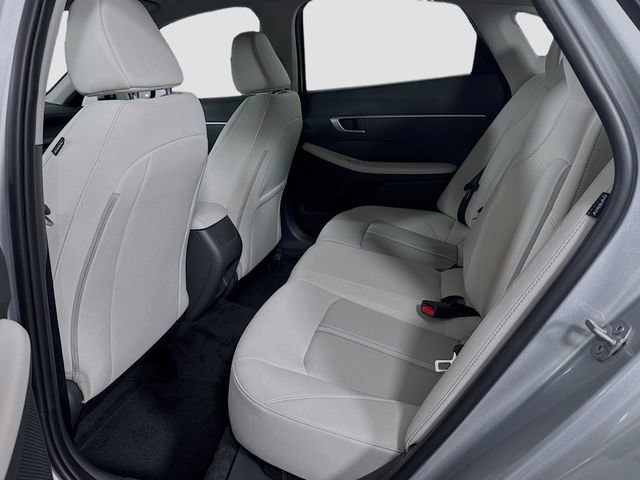 Used 2026 Hyundai Sonata SE image 16