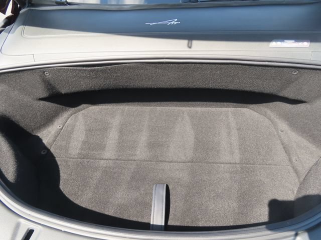 Used 2022 Lucid Air Grand Touring AWD/4WD image 49