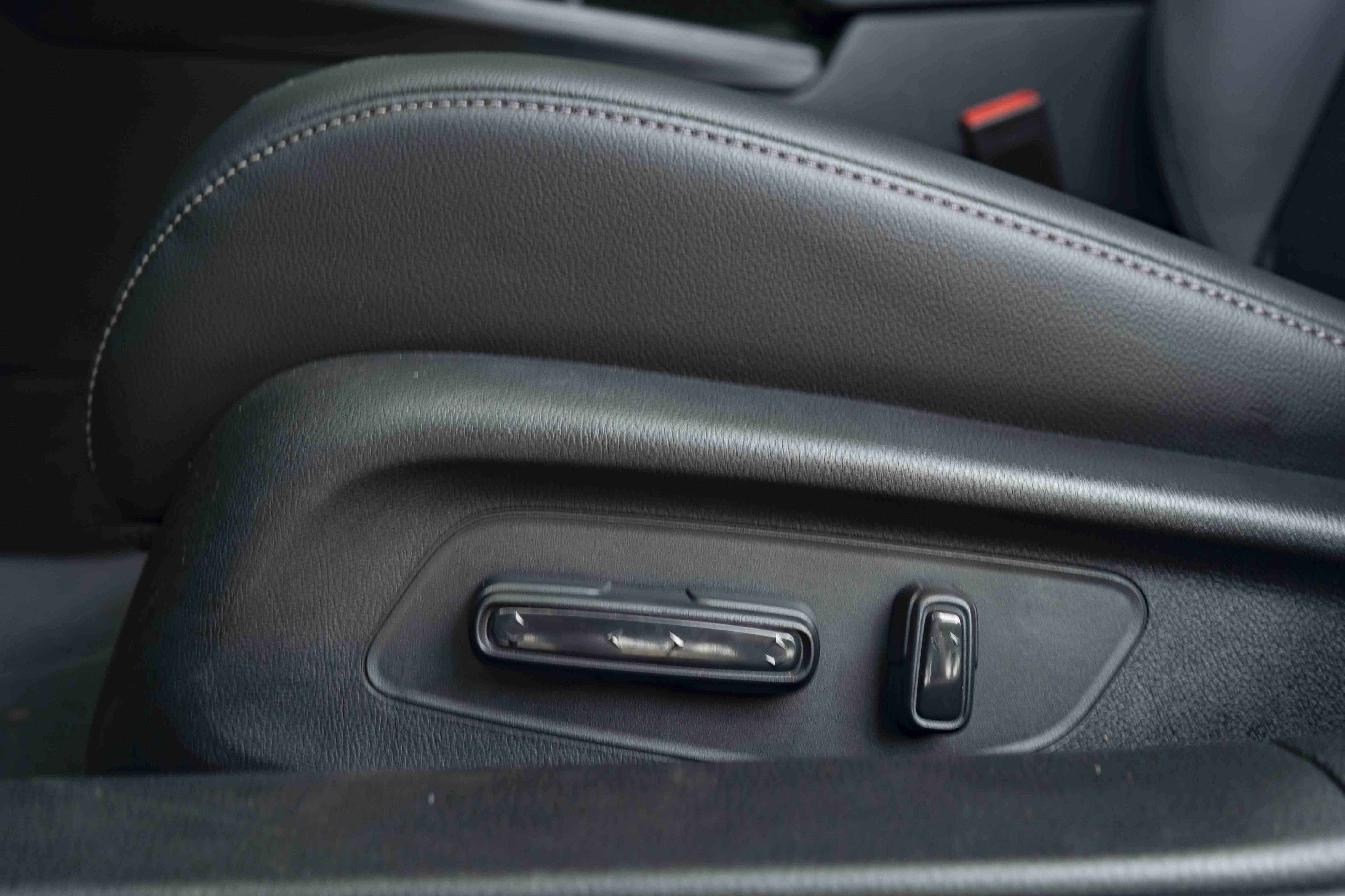 Certified 2026 Honda Civic Sport Touring image 40