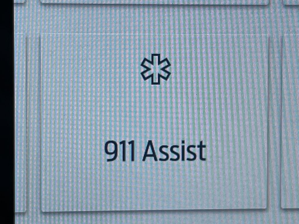 New 2026 Ford F150 XLT w/ Equipment Group 302A MID image 27