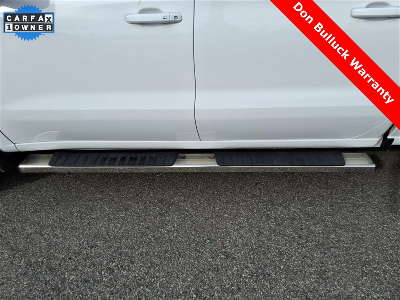 Used 2022 Chevrolet Silverado 1500 LT image 13