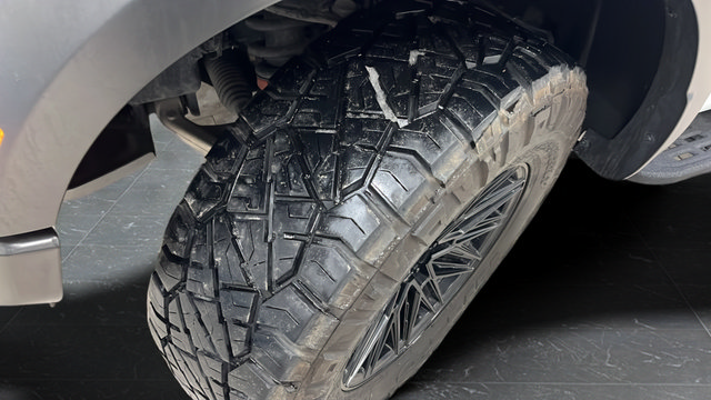 Used 2023 Ford F150 Raptor AWD/4WD image 30