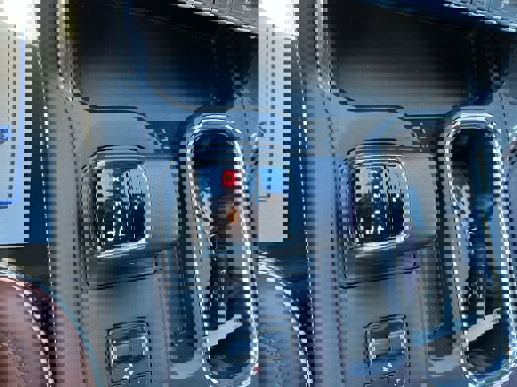 Used 2022 GMC Sierra 1500 Denali Ultimate AWD/4WD image 20