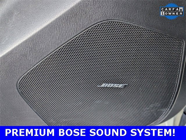 Used 2013 MAZDA CX-5 Grand Touring image 32