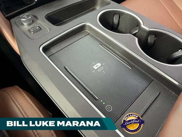 Used 2025 Acura MDX FWD w/ Technology Package image 19