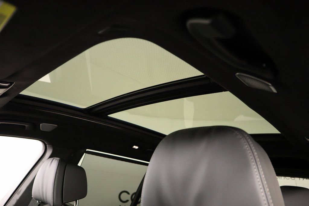 New 2026 BMW ALPINA XB7 image 18