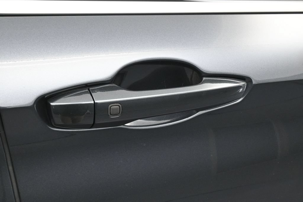 New 2026 Mitsubishi Outlander SEL FWD image 44