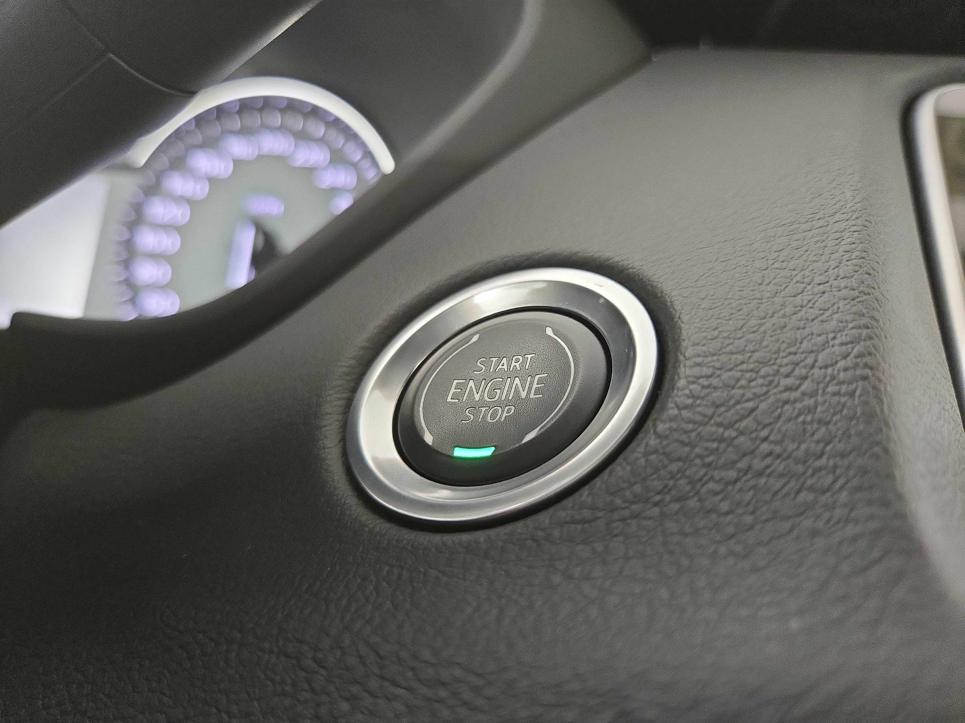 Certified 2022 Cadillac XT4 Sport image 26