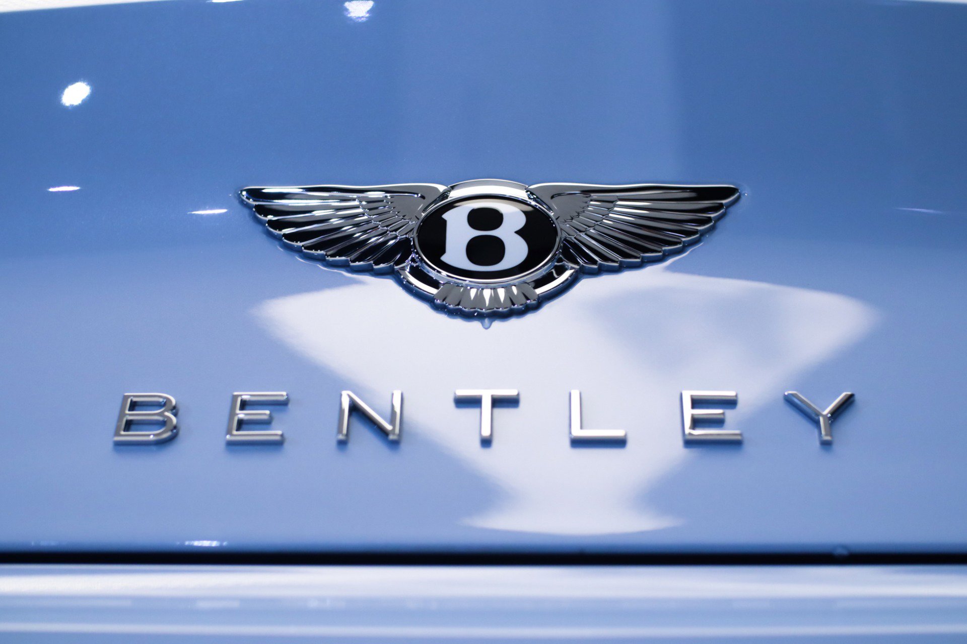 Used 2024 Bentley Continental GT Speed image 75