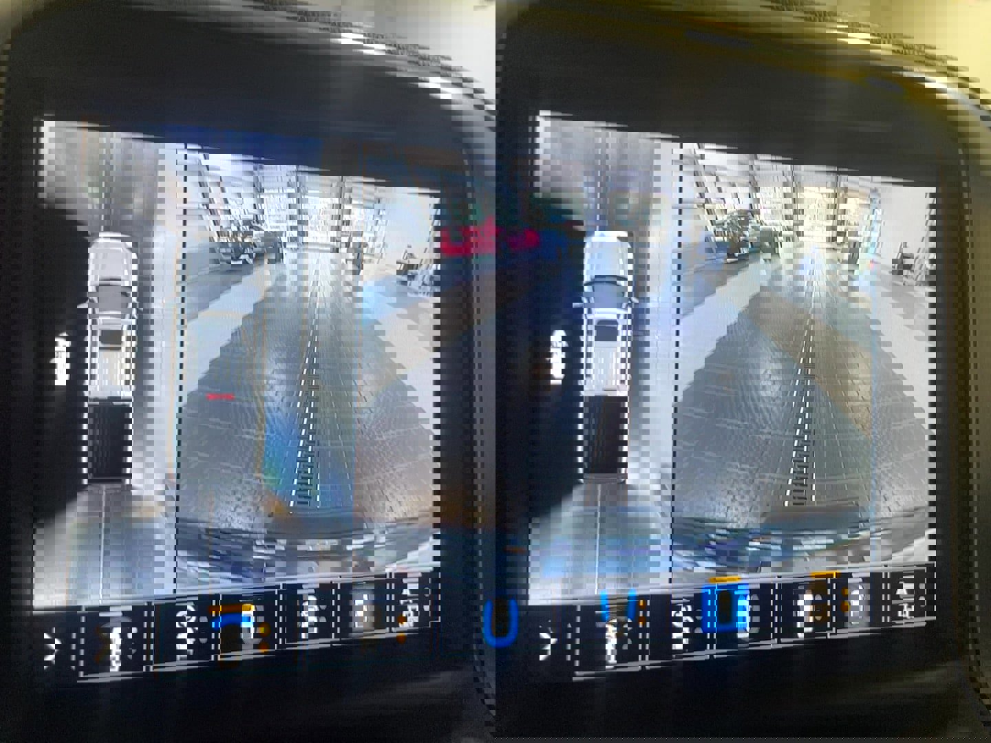 Used 2022 GMC Sierra 1500 Denali w/ Denali Reserve Package image 29