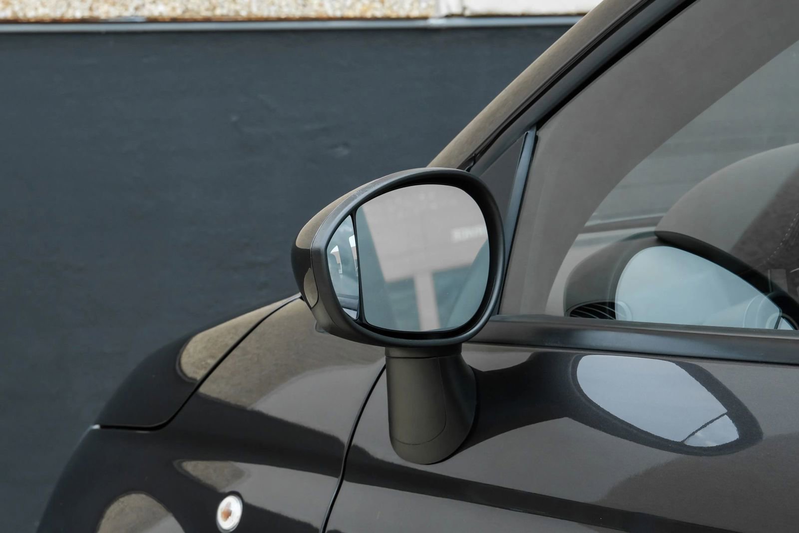 Used 2018 FIAT 500 Abarth w/ Popular Equipment Package image 38