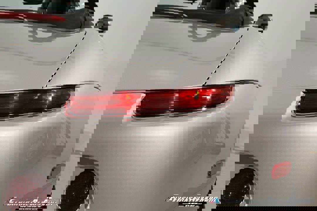 Used 2002 BMW Z8 image 69