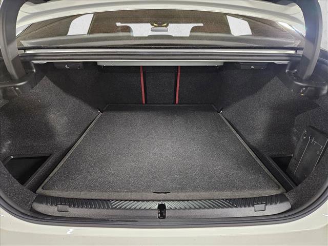 Used 2024 BMW 530i 530i w/ M Sport Package image 6