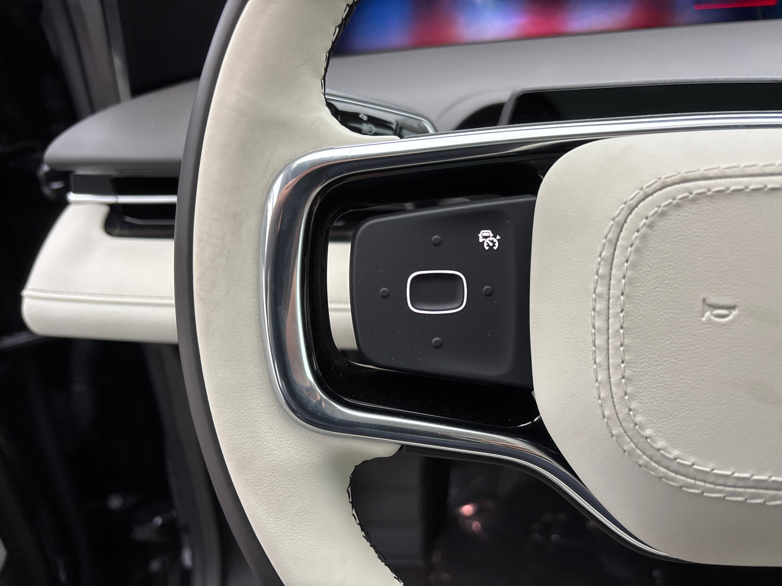 New 2026 Lincoln Nautilus Black Label image 17