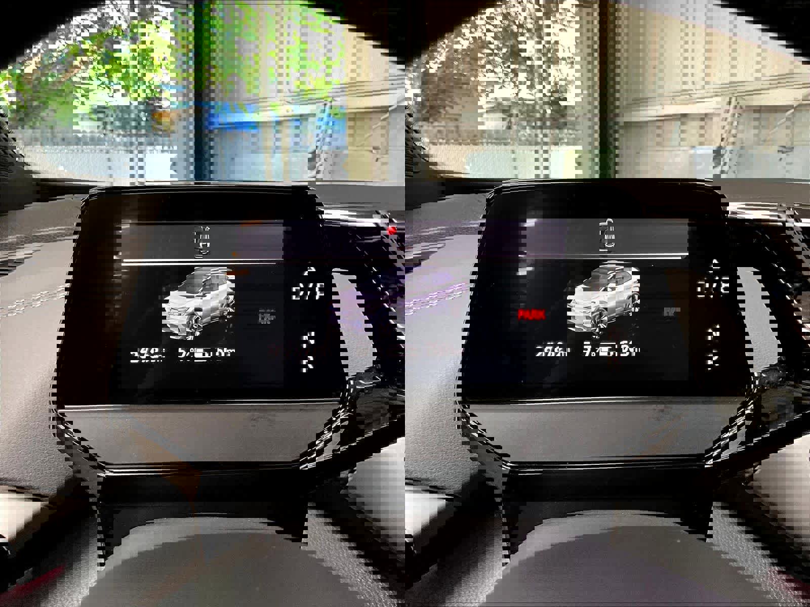 Used 2023 Volkswagen ID.4 Pro S image 22