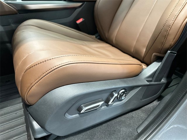 New 2026 Acura MDX w/ Technology Package image 18