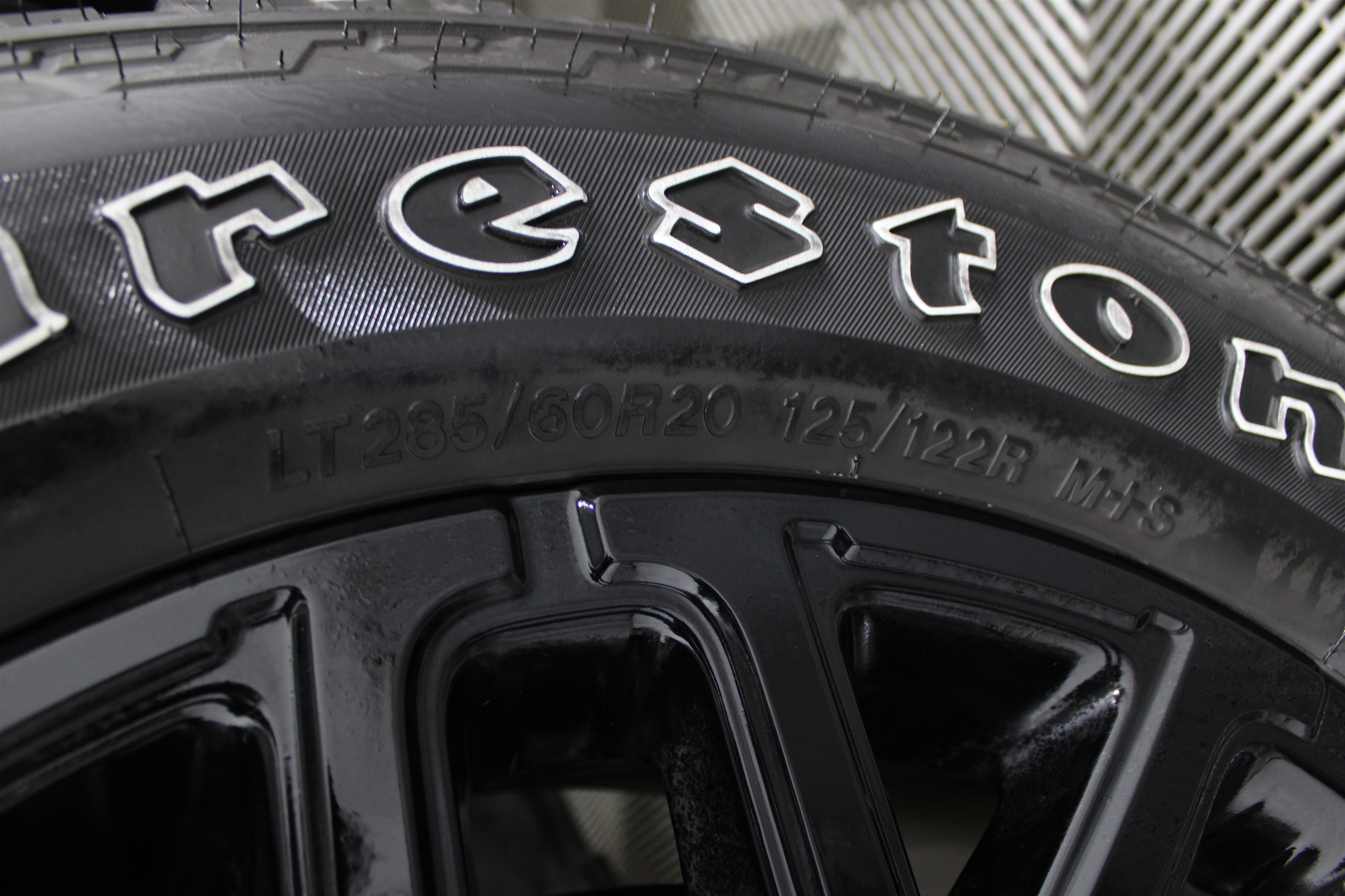 Used 2025 RAM 2500 Limited image 41