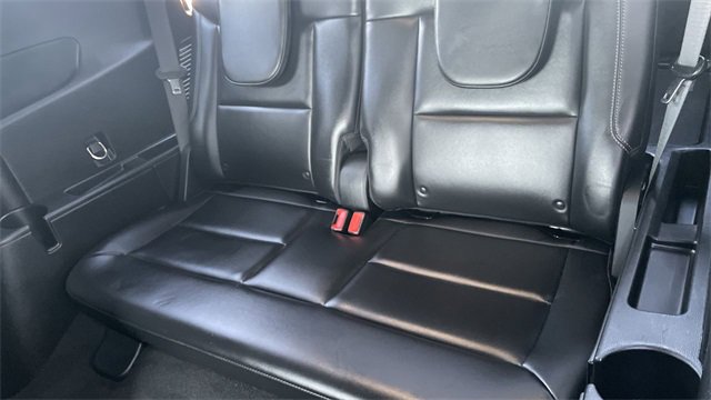 Used 2021 Ford Explorer XLT w/ Equipment Group 202A image 22