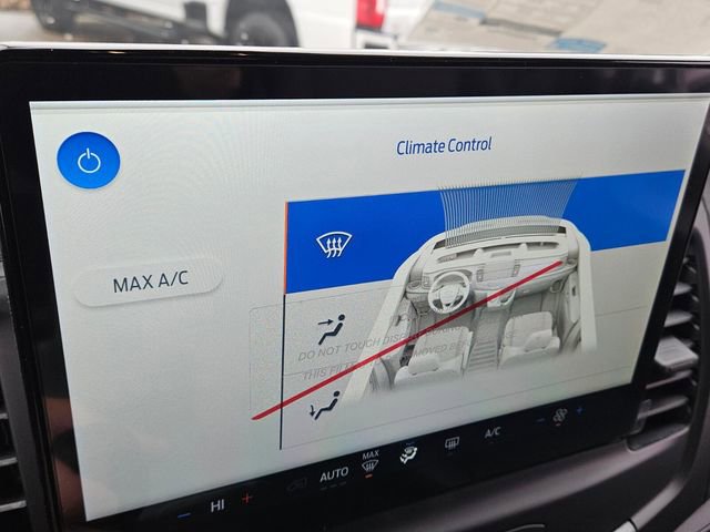 New 2026 Ford Transit 150 148 Medium Roof image 54