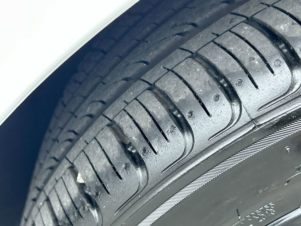 Certified 2026 Hyundai Elantra Sport image 36